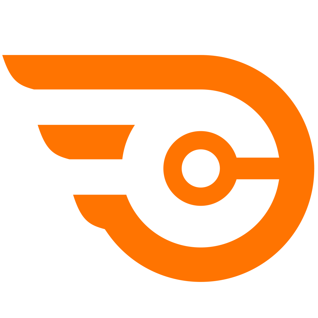 Flight Center from ConcertIM